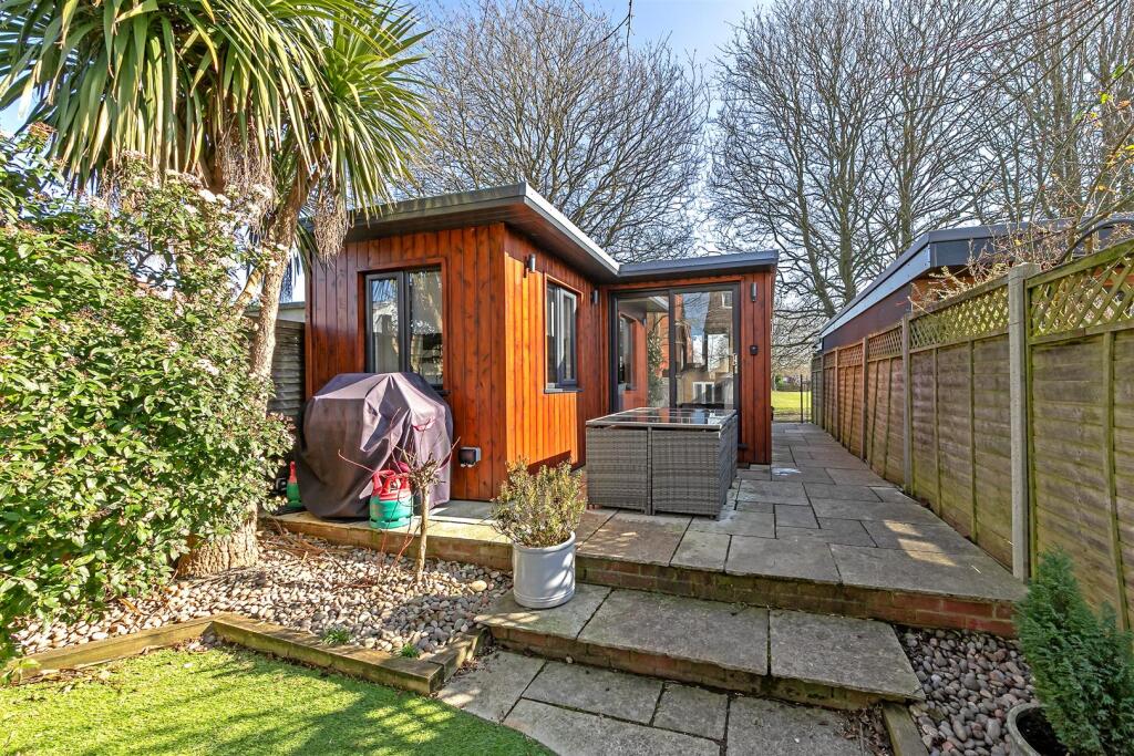 26HarlesdenRoad-55.jpg