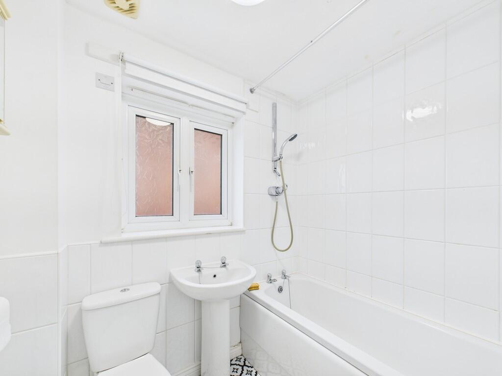 CAM01835G0-PR0341...