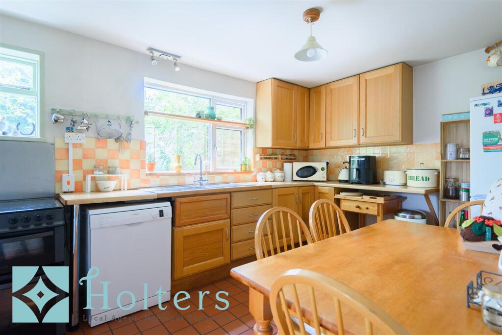 78 New Road, Ludlow-09.jpg