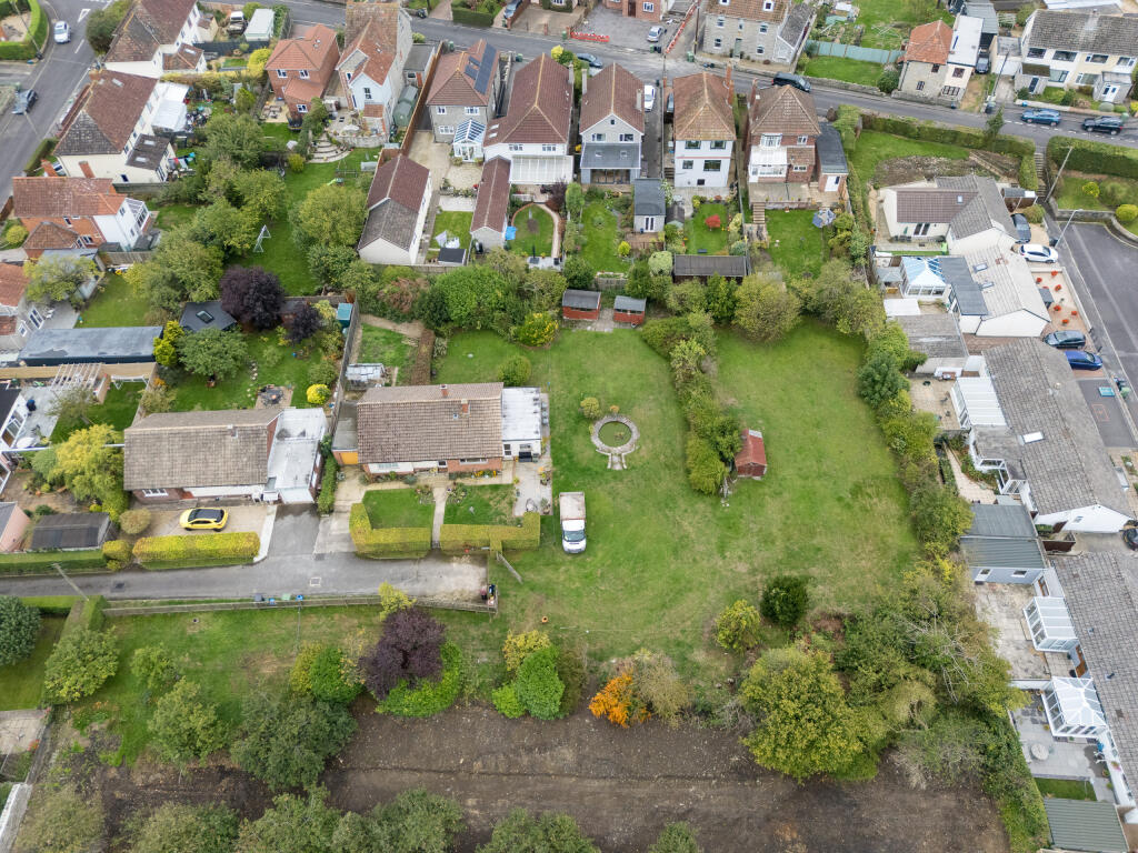 TEK HiRes 250918 011