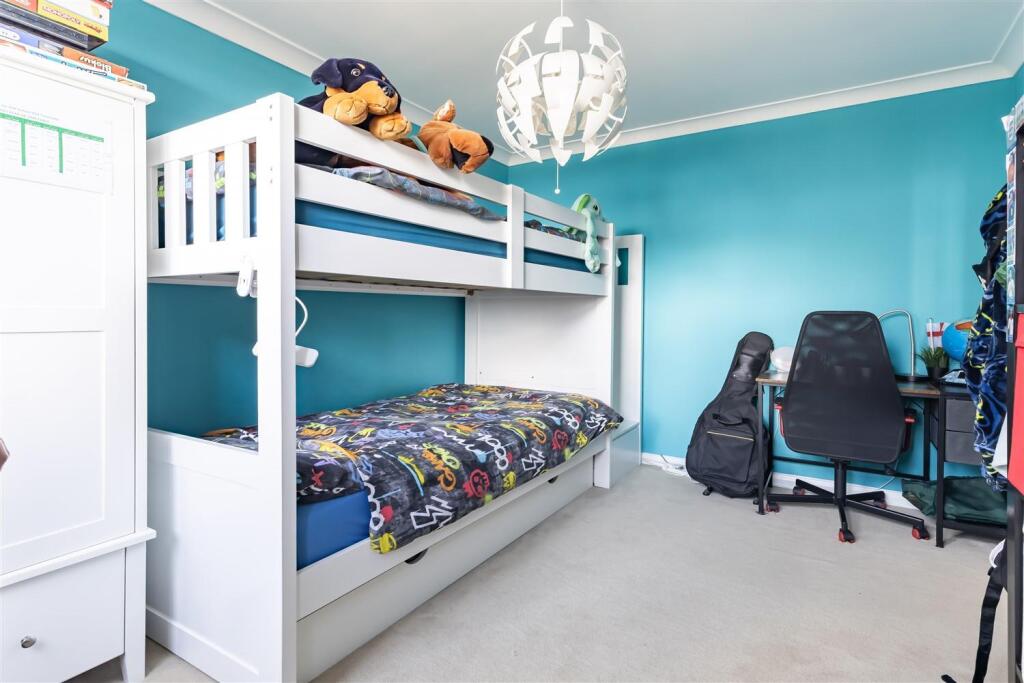 44 Albany co (22).jpg