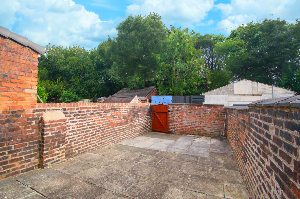 Untitled (5200 x 3900 px) (5200 x 3450 px) (5200 x