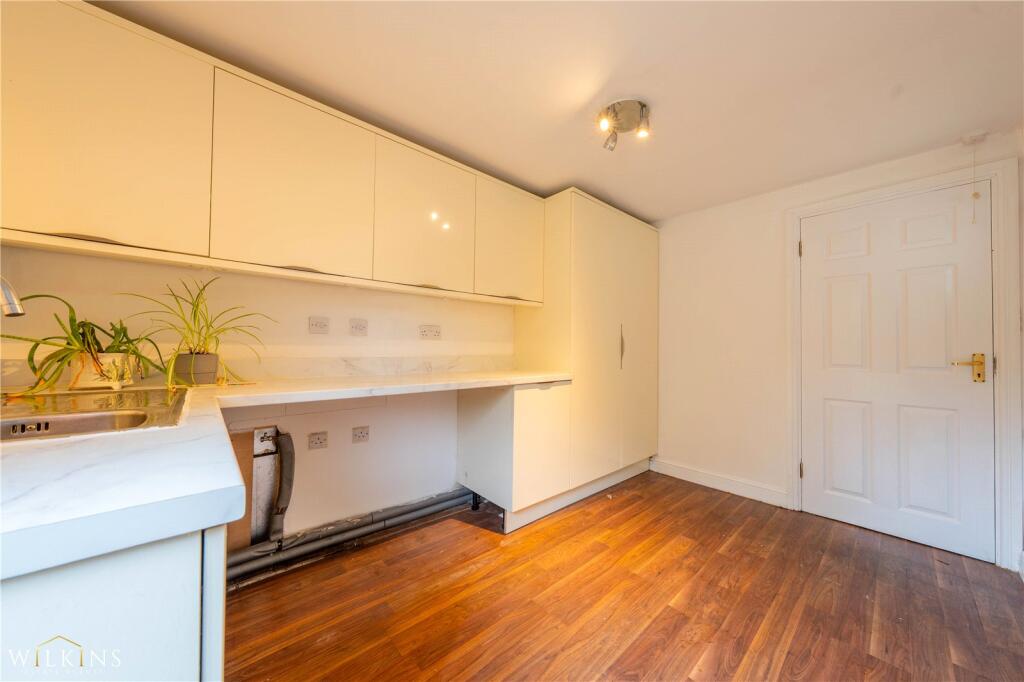 Picture No. 26
