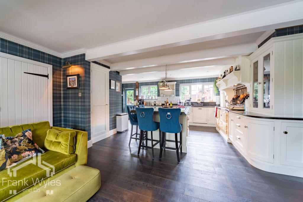 20250723-_D754556-HDR