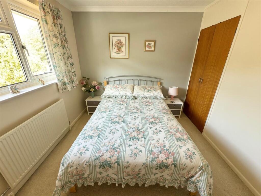 BEDROOM 3.jpg