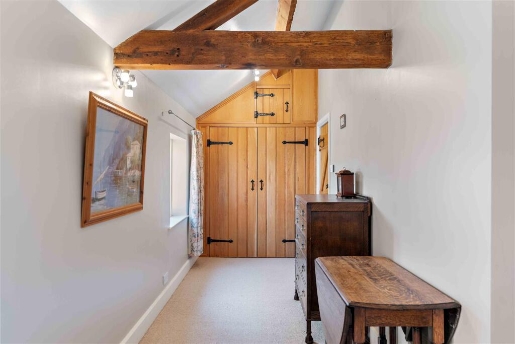 The Threshing Barn-34.jpg