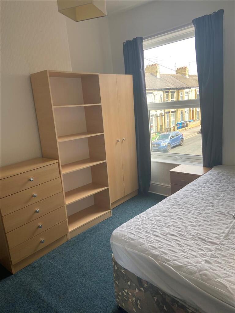 Bedroom 3.JPG