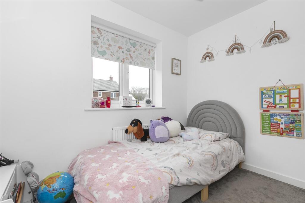 Bedroom Two.jpg