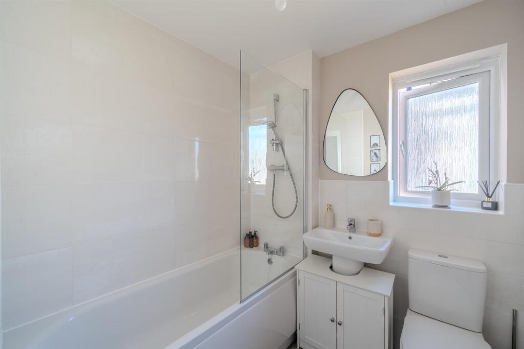 5 Stryd Camlas-5.jpg