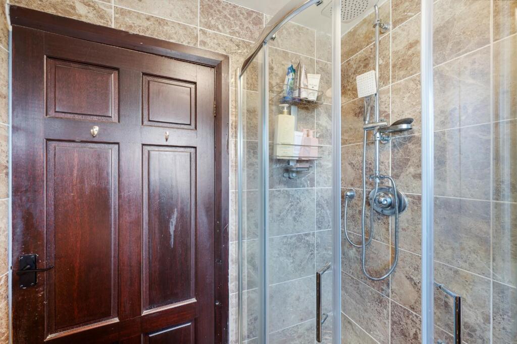 The Coach House HDR-36.jpg