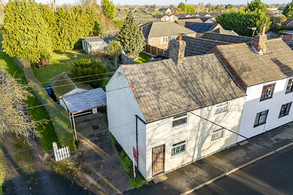 24 High Street (Lincoln)-2