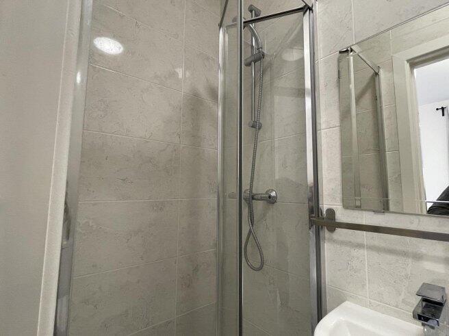 yoho-kingston-kp-kt2-7aa-1015388