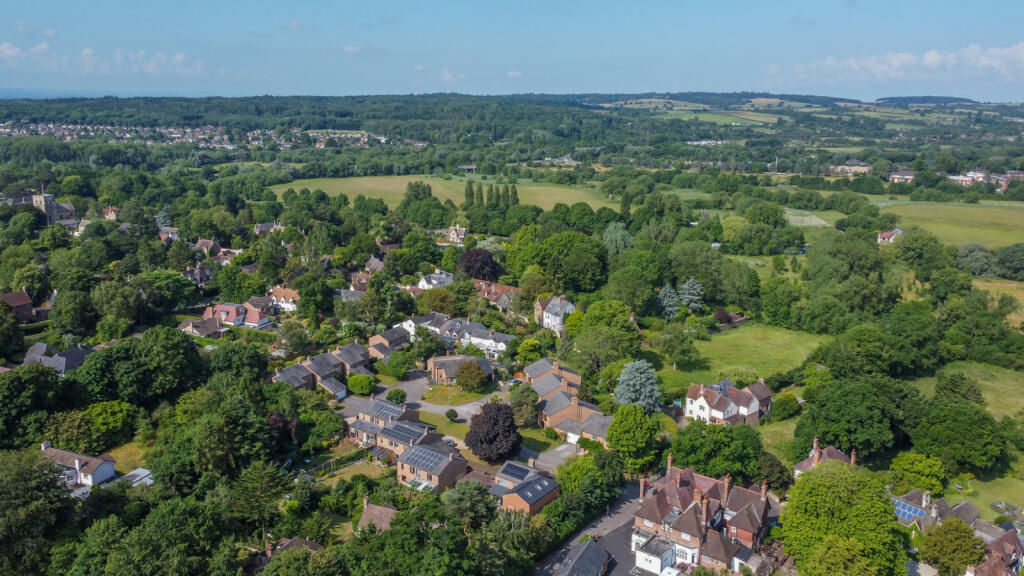 Iffley