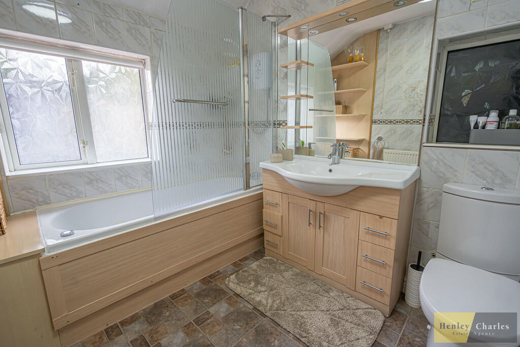 20241024-DSC01034...