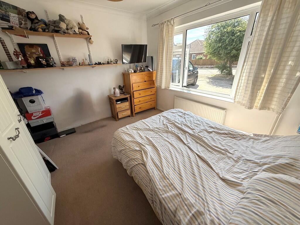 50 Palmer Road Be...