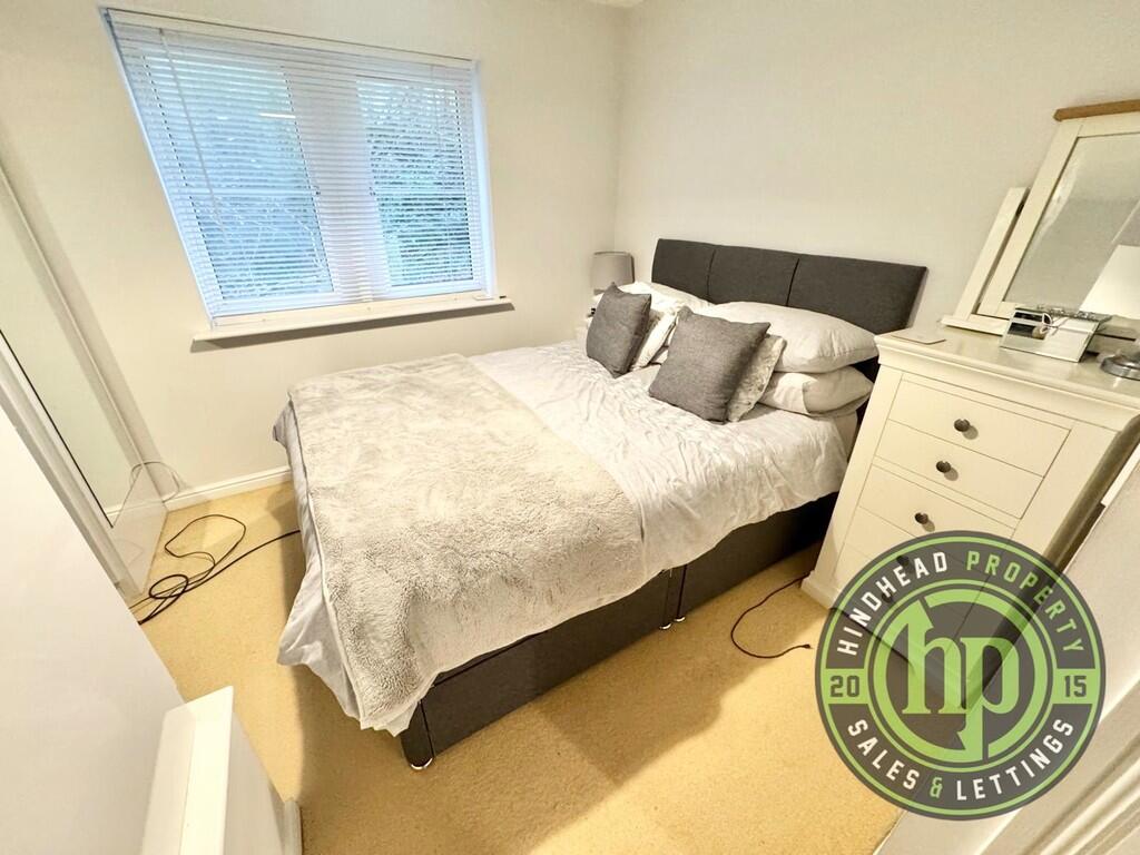 IMG-20241205-WA00...