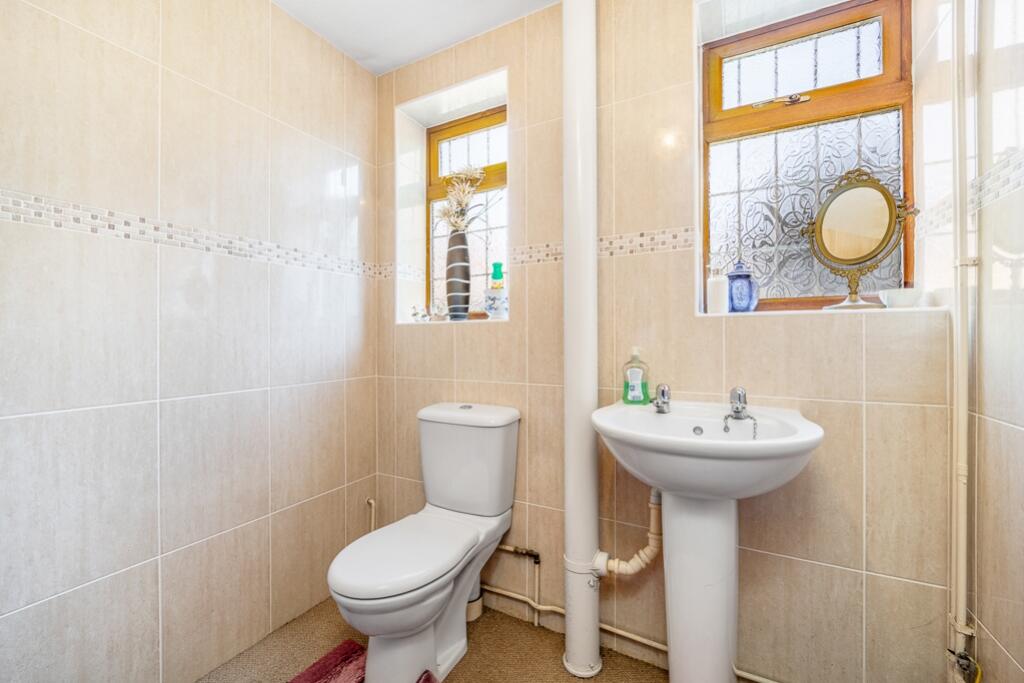 Sunshine House (Orby)-45