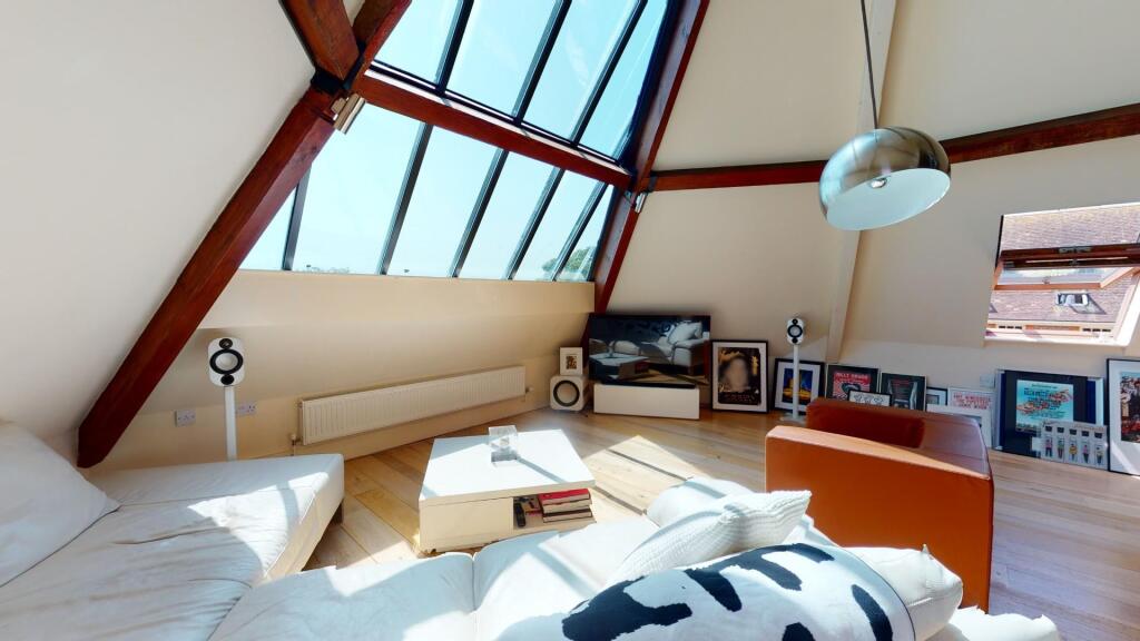 general 18168166_128