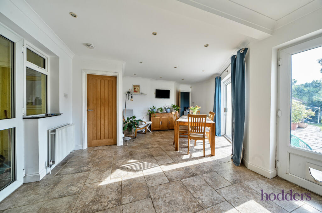 45cffae2-439e-469...