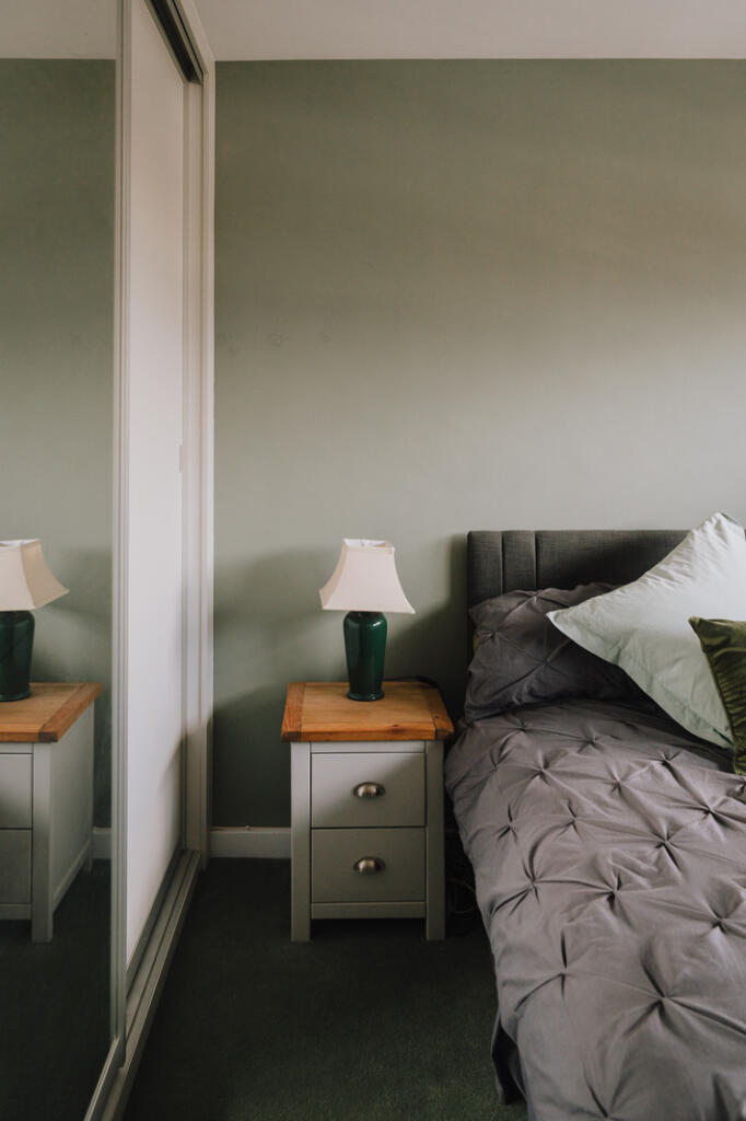 266181 - a0OP6000004g1OnMAI_N79.jpg