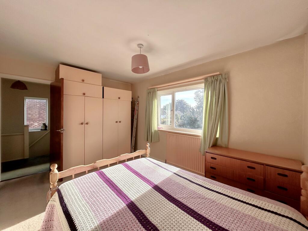 20240917_084601242_iOS