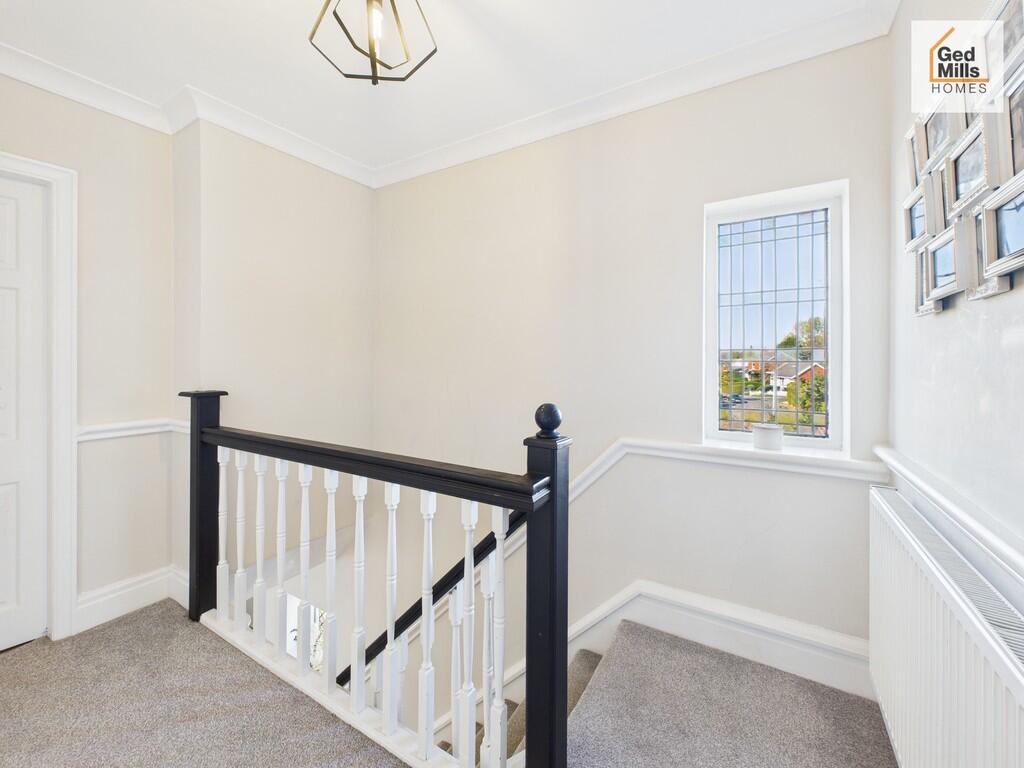 CAM04261G0-PR0100...