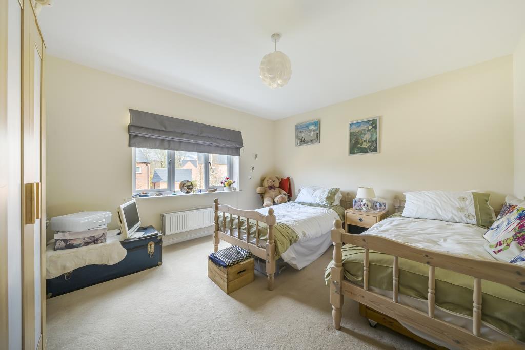 Photos