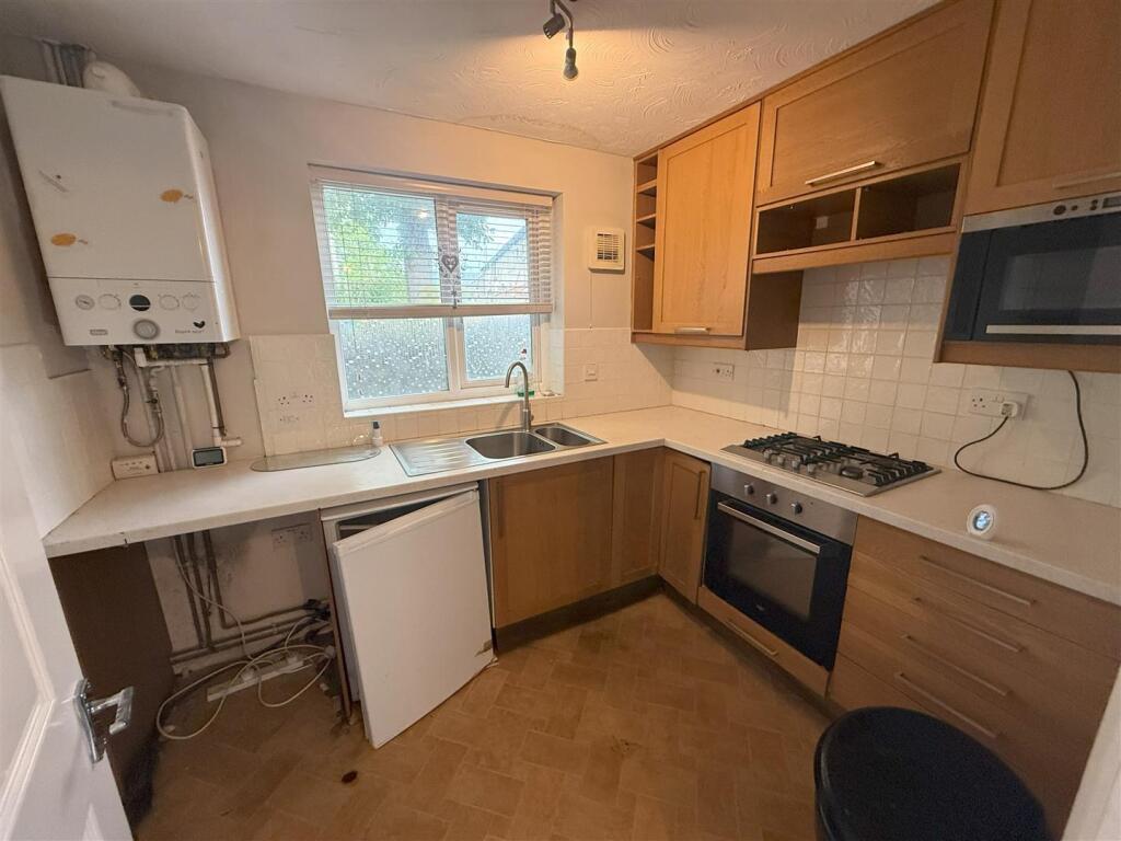 kitchen.jpeg