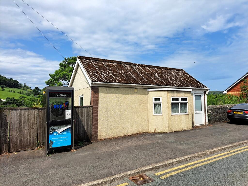 Annexe