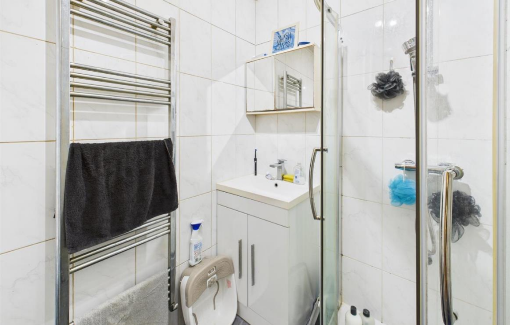 Screenshot 2025-07-08 111935.png