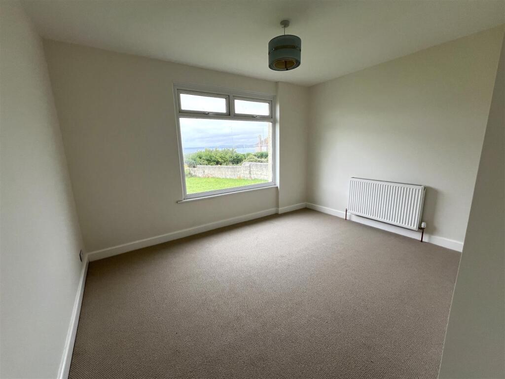 2 Bonython Road Bedroom 1