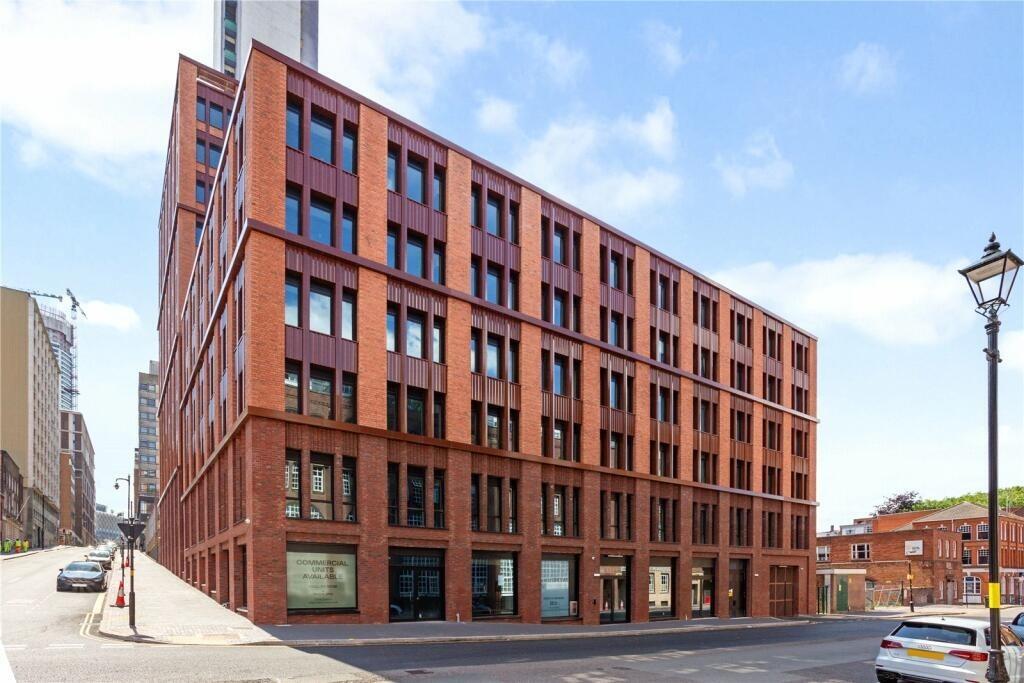 IMG_18378_15_larg...