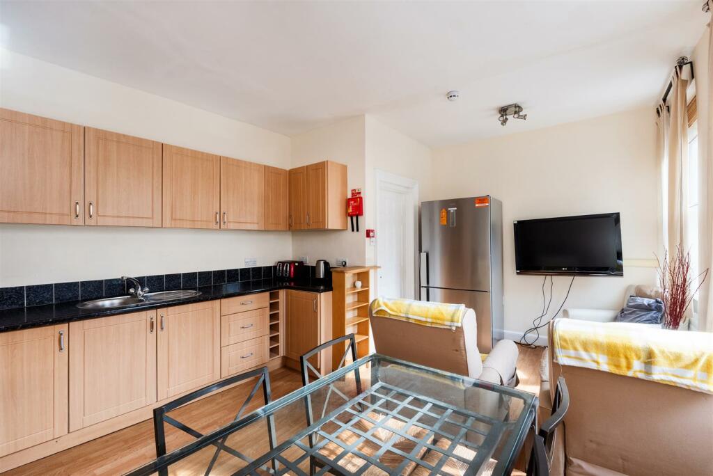 4 Anglo Terrace-12.jpg