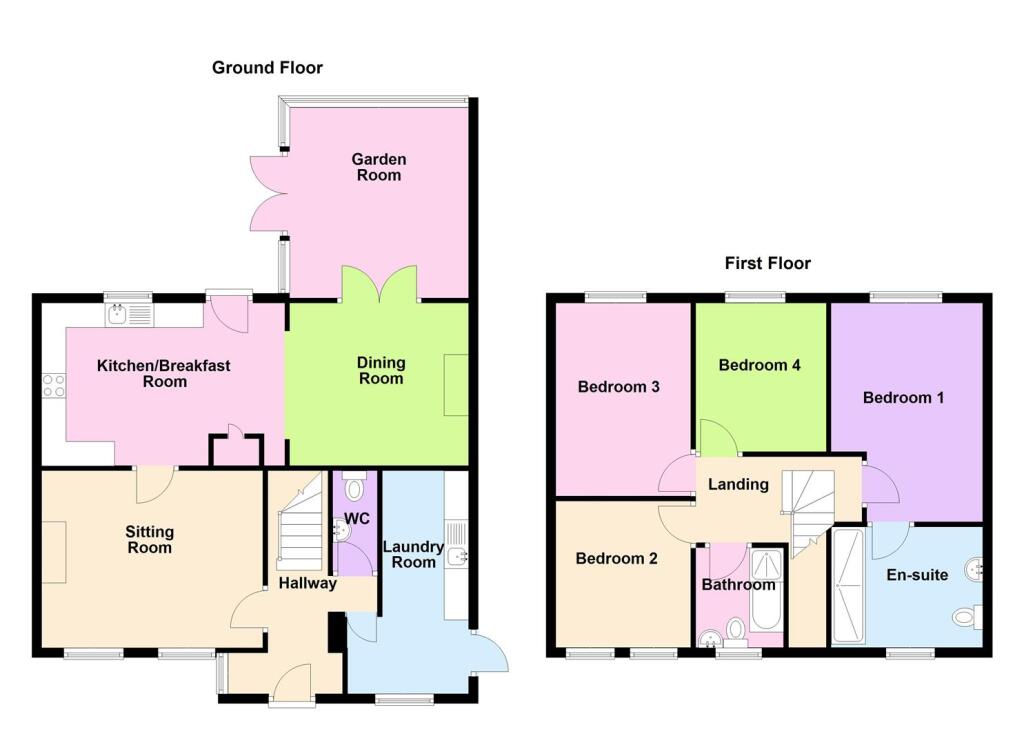 Floorplan.jpg
