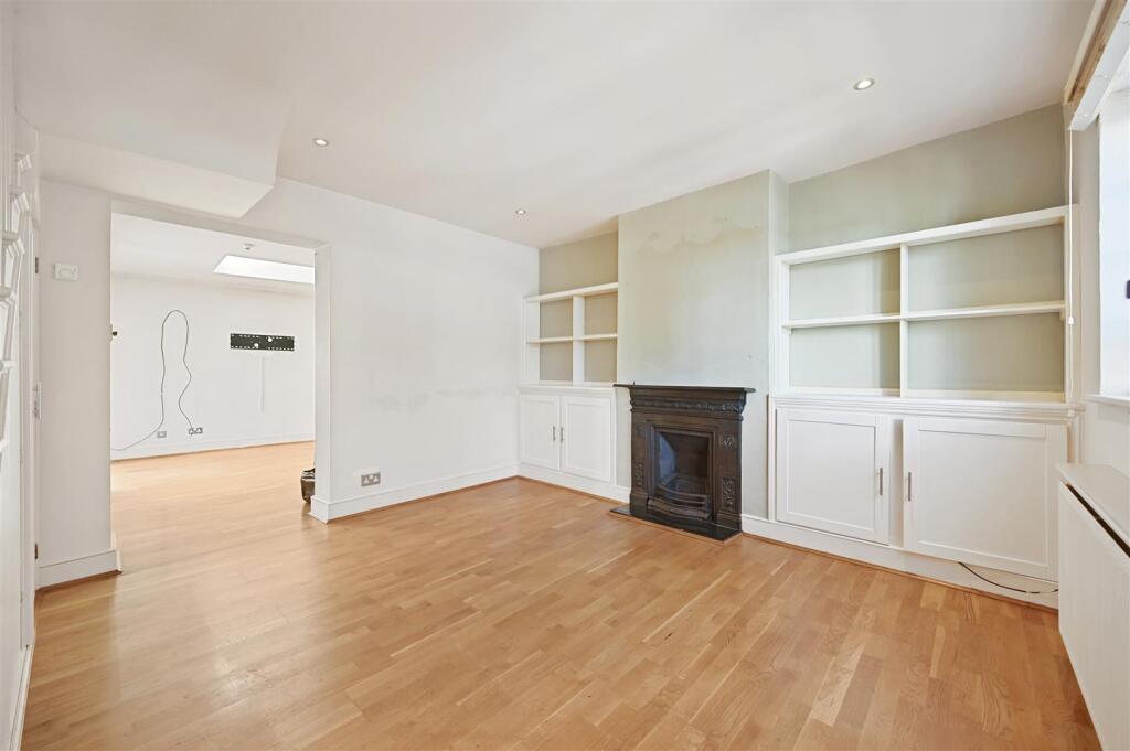 RCAR- Melina road10.JPG