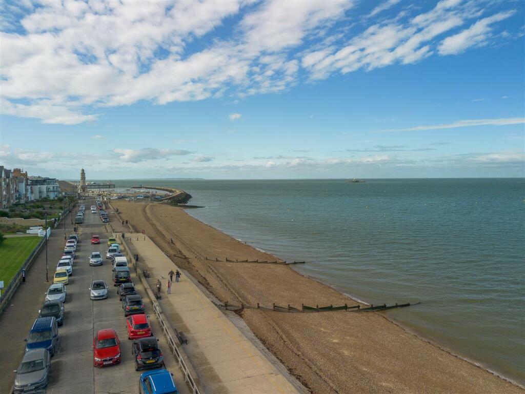 DJI_0064.jpg