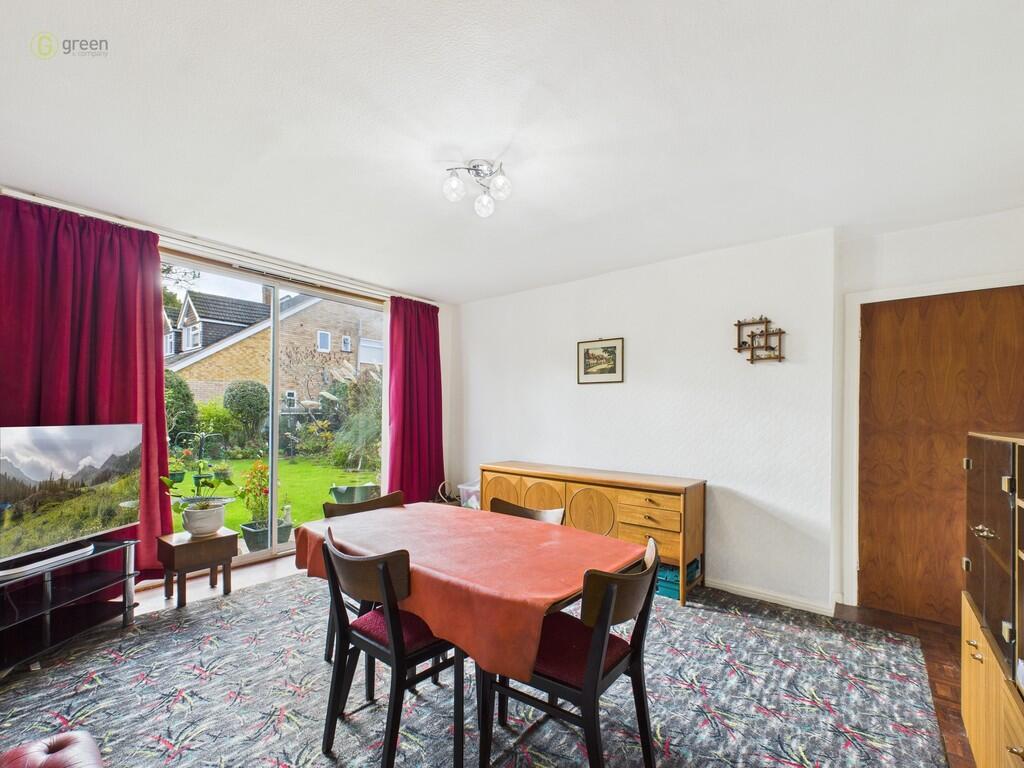 CAM03830G0-PR0235...