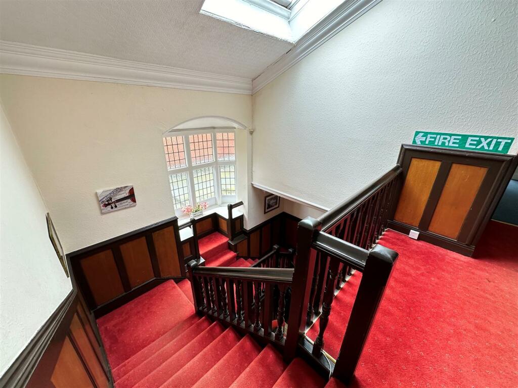 stairs.jpg