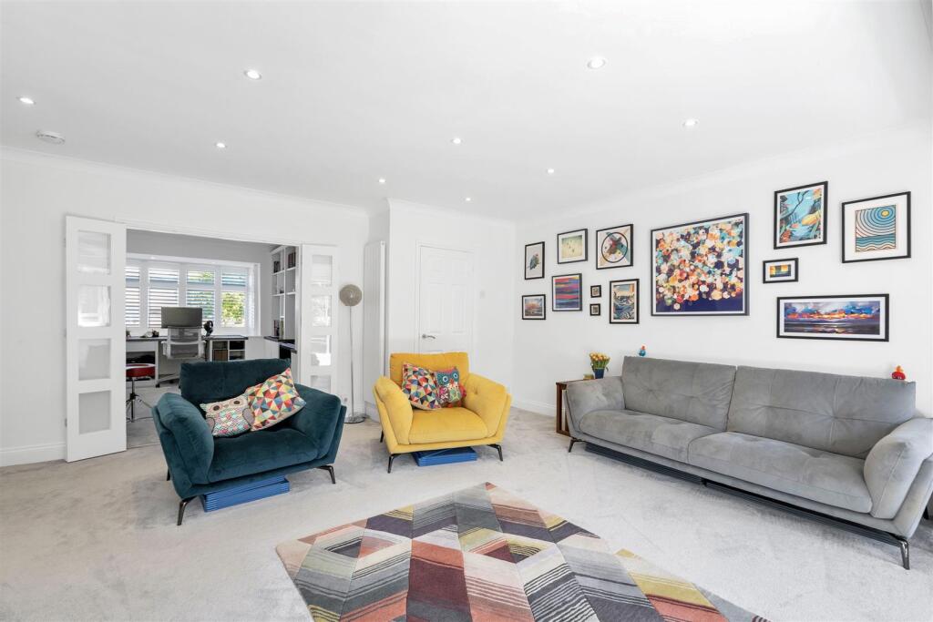 18-wick-avenue (18).jpg