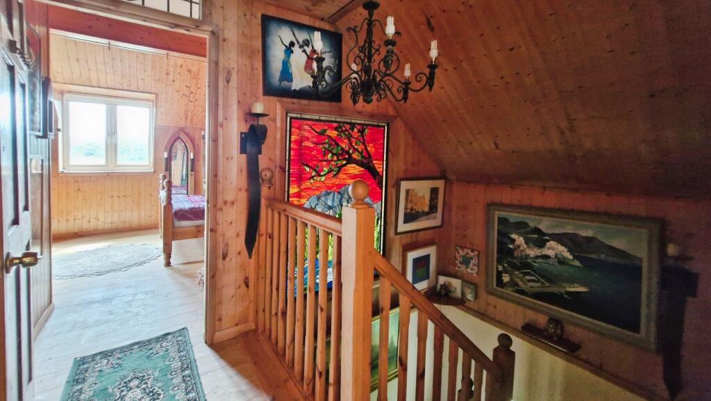 1ae3c78c-20250626_115012