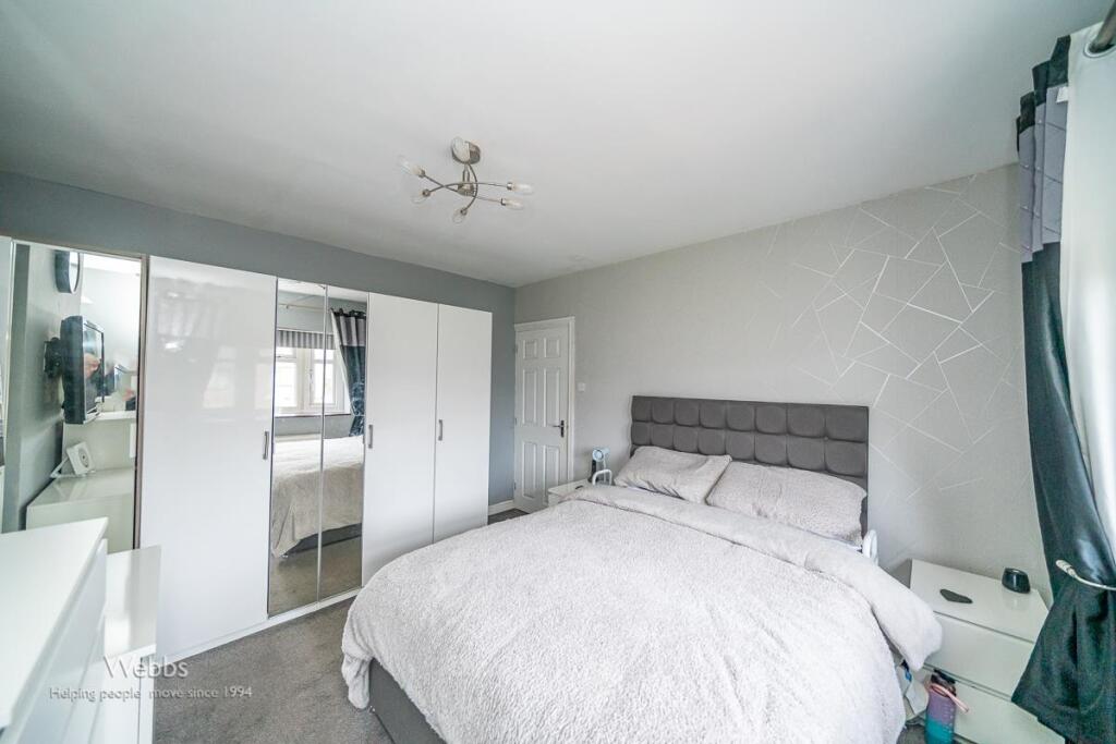 © Webbs Estate Agents © (11 of 125).jpg