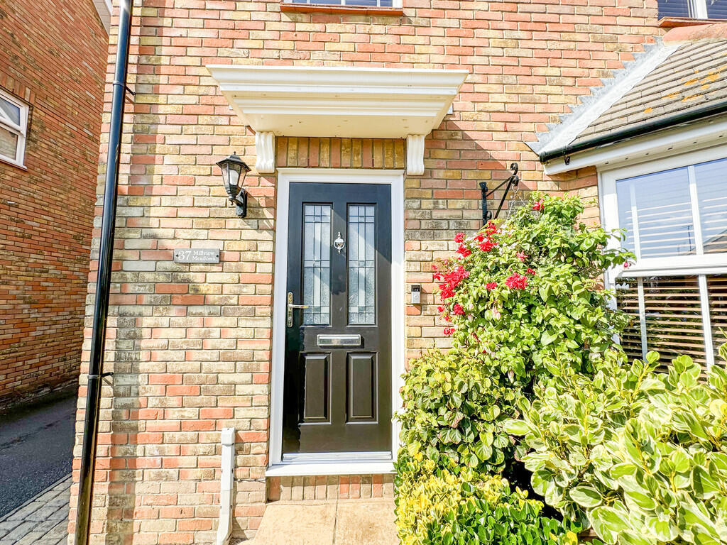 front1