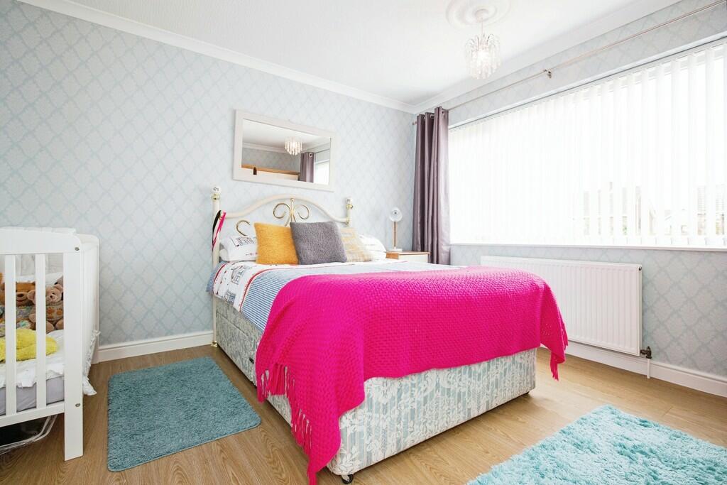 6c14467a-372 20Ha...