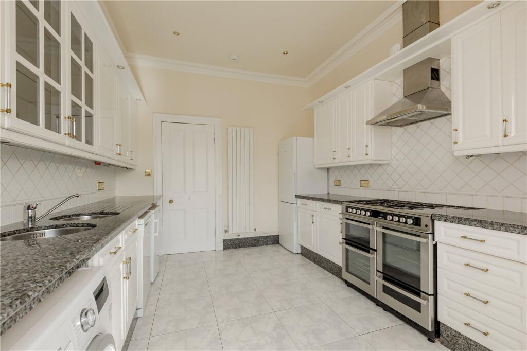 Learmonth Terrace 11