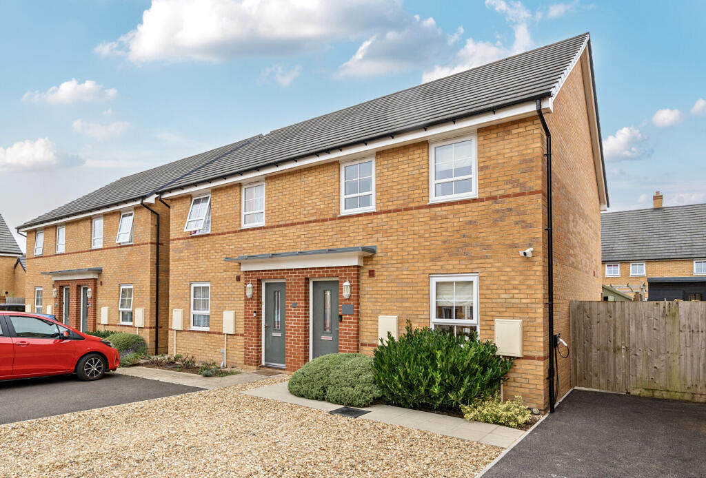 1326742-1-6878bbd...