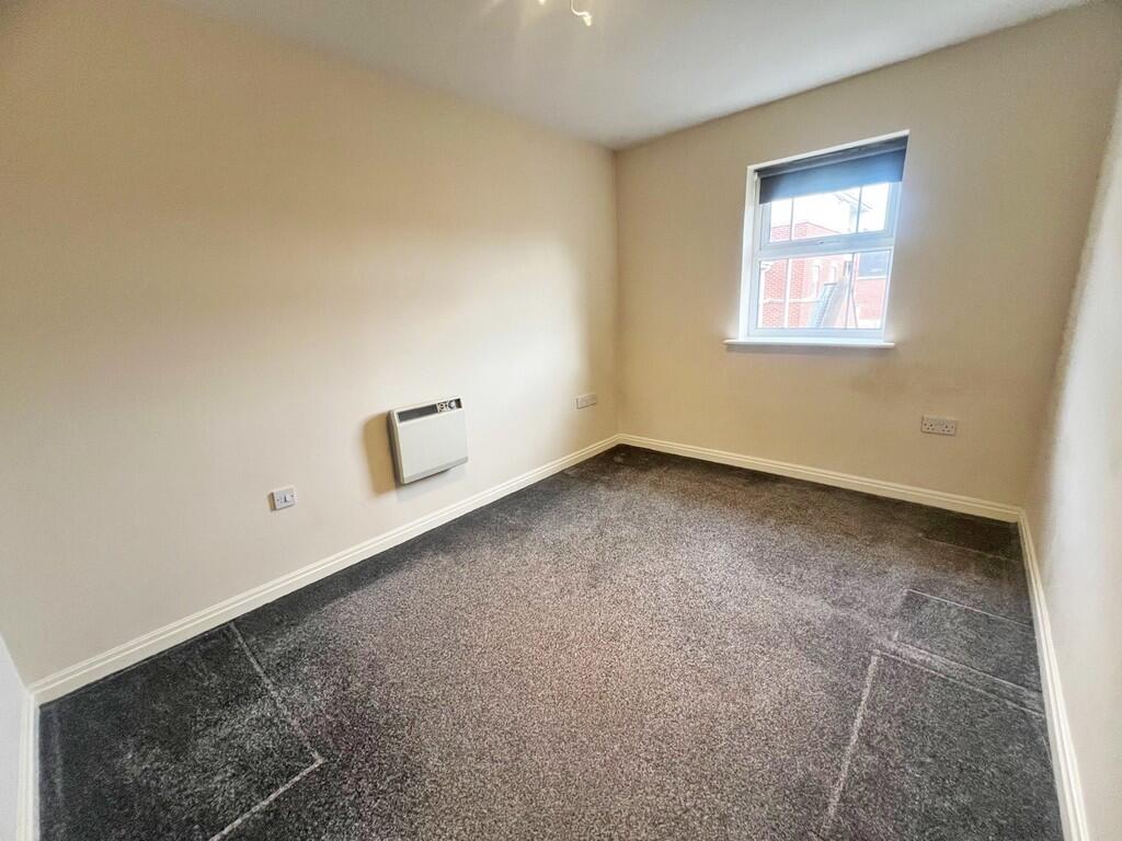 19 Lincoln Court ...