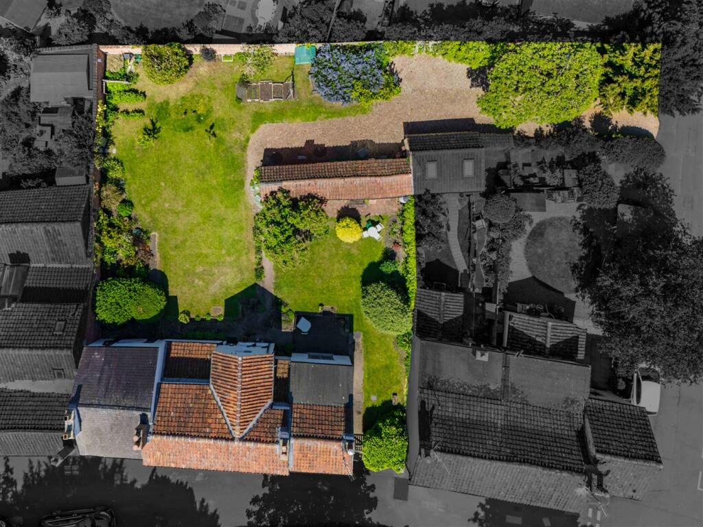 The White House-20.jpg