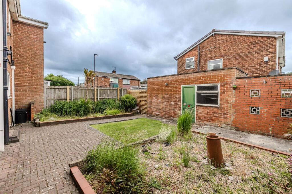 190Westgarth-WhorltonGrange-Westerhope-NE54PL-2.jp