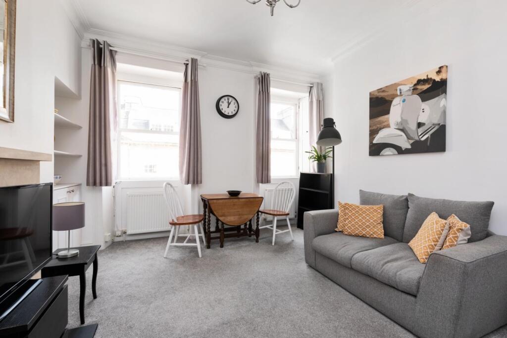 Sitting Room II.jpg
