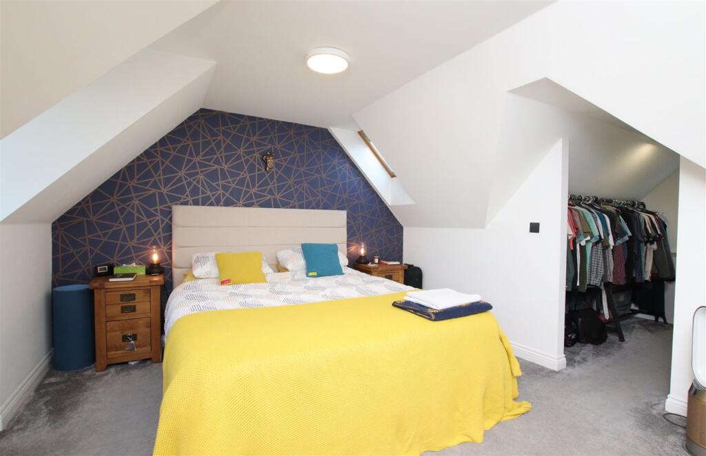 Bedroom and Dressing Area.jpg